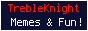 n-tk.png