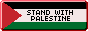 palestine.png