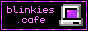 blinkiescafe.gif