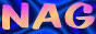neo.gif