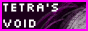 tetravoid88x31.gif