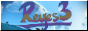 TheButton.png