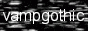 vampgothic.gif