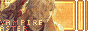 vampire-aster_2.gif