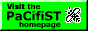 bt-pcstbee.gif