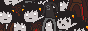 feastings.png