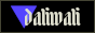 daliwali-1.png