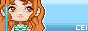ceibutton.gif