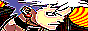 soupysquazzil.png