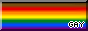 gay%20pride%20-%20philadelphia%208%20stripes%20gif%20with%20colour%20border.gif