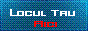 archived 88x31 button #69227