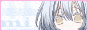 kamakuten.gif