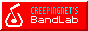 bandlab.gif