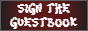 guestbook.gif