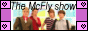 mcflyshow.gif