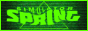 simspringbtn