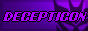 decepticon.png
