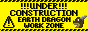under%20construction.gif