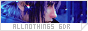 archived 88x31 button #69240