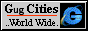 gugcitie.gif