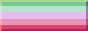 abro3.gif
