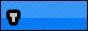 archived 88x31 button #69243