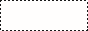IMG_2024.png