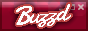 archived 88x31 button #69247
