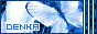 archived 88x31 button #69253
