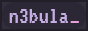 88x31.gif