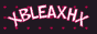 xbleaxhx.gif