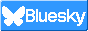 bsky.gif