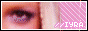 1071879159_animated.gif