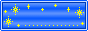 tumblr_inline_revstfjEU11vefsve_500.png