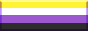nb.png