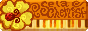 selachemist.png