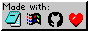 ingredients.gif