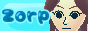 xvyibn.png