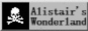 WONDERLAND-BUTTON-GIF.gif