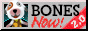 ac-button-bones.gif