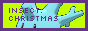insectchristmas.png