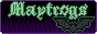 mayfrogs.gif