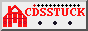 acdsstuck.gif