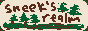 sneek.png