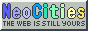 7vx2aa.png