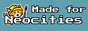 lockheartlove-madeforneocities.png