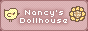 nandoesherbest.png