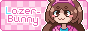 Button_88x31.gif