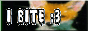 i%20bite%20button.gif