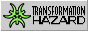 tf_hazard.png